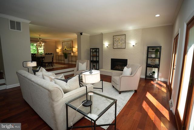 14750 PILEA PL, Hughesville, MD 20637