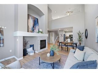 14300 Waterside Ln E3, Broomfield, CO 80023