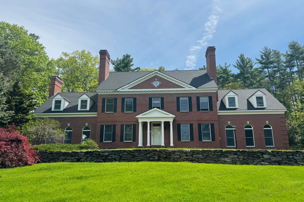 20 Freeman Court, Windham, ME 04062 — photo 3