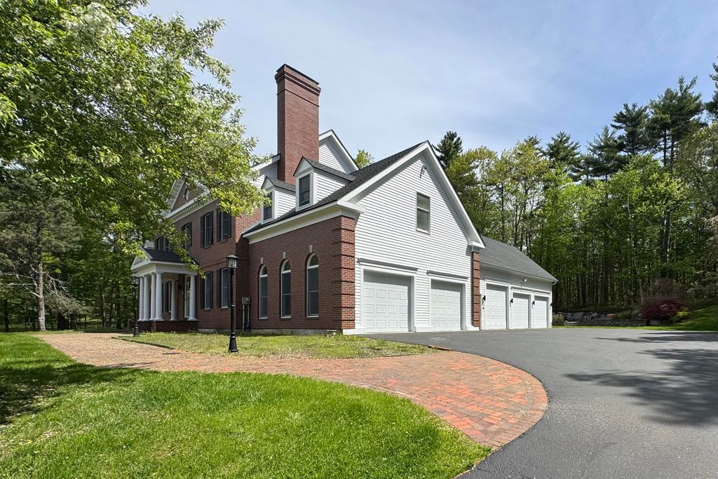 20 Freeman Court, Windham, ME 04062 — photo 5