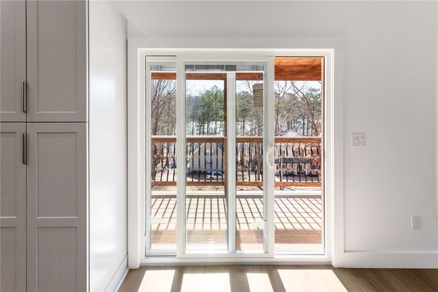 418 Kenwood Drive, Westminster, SC 29693