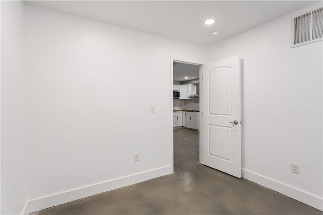 418 Kenwood Drive, Westminster, SC 29693