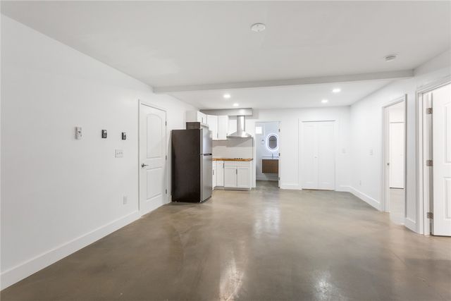 418 Kenwood Drive, Westminster, SC 29693