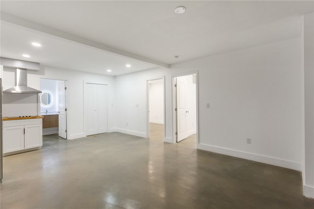 418 Kenwood Drive, Westminster, SC 29693