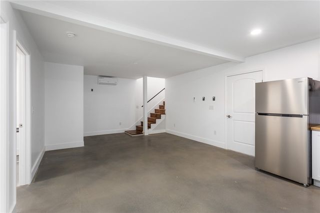 418 Kenwood Drive, Westminster, SC 29693