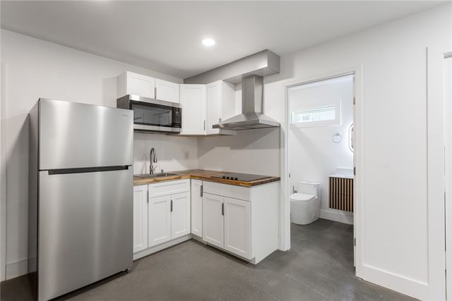 418 Kenwood Drive, Westminster, SC 29693