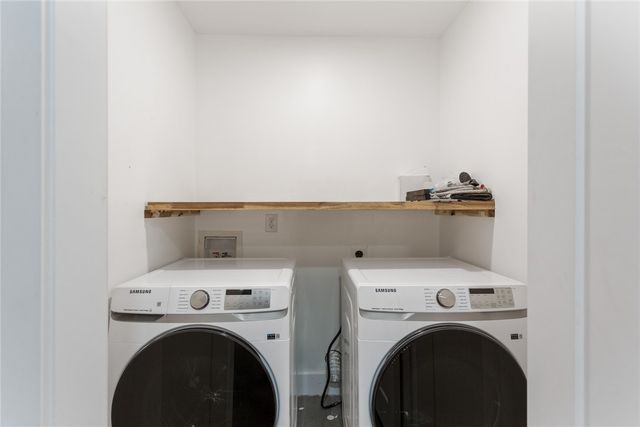 418 Kenwood Drive, Westminster, SC 29693