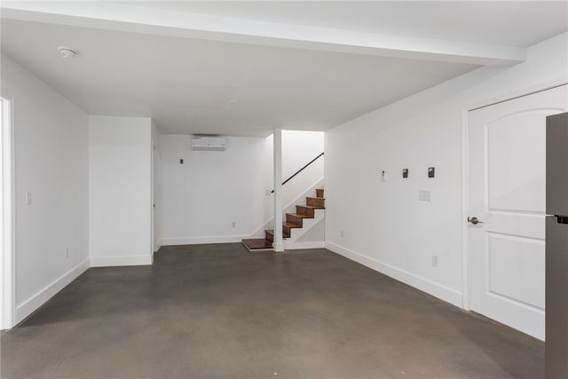 418 Kenwood Drive, Westminster, SC 29693