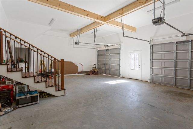 418 Kenwood Drive, Westminster, SC 29693