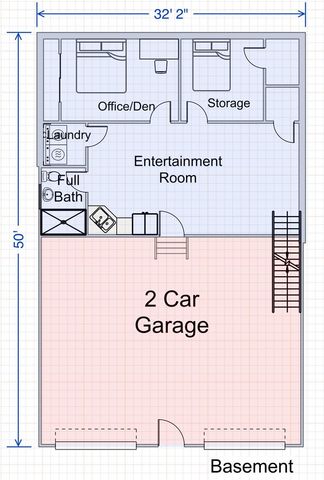 418 Kenwood Drive, Westminster, SC 29693