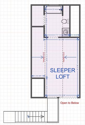 418 Kenwood Drive, Westminster, SC 29693