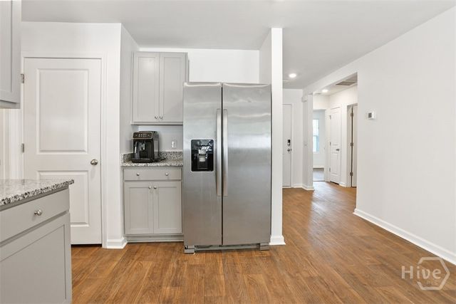 249 Caribbean Village Dr., Guyton, GA 31312