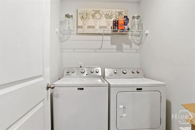 249 Caribbean Village Dr., Guyton, GA 31312
