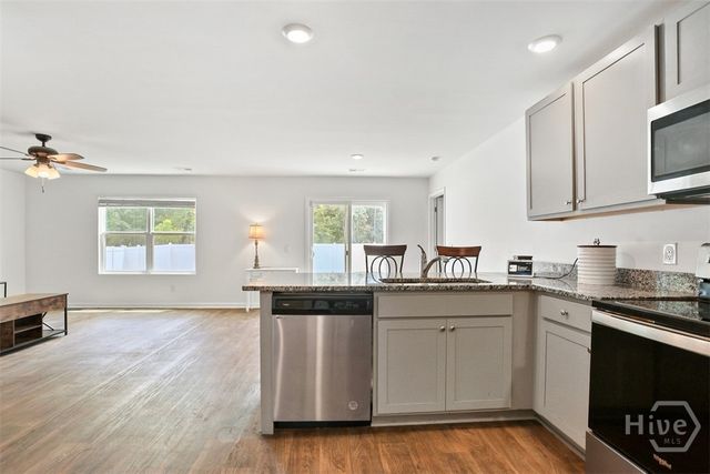 249 Caribbean Village Dr., Guyton, GA 31312