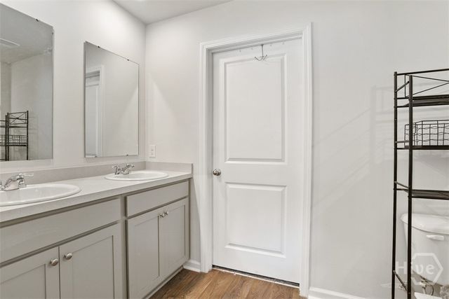 249 Caribbean Village Dr., Guyton, GA 31312
