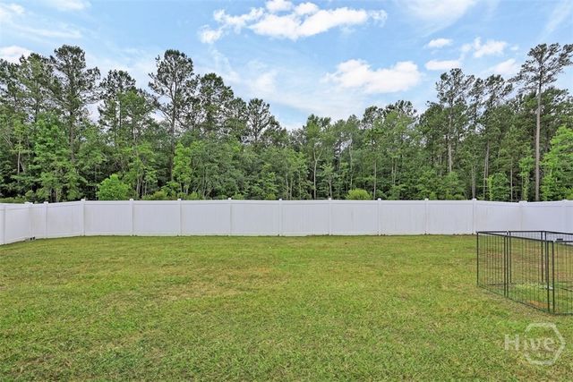 249 Caribbean Village Dr., Guyton, GA 31312