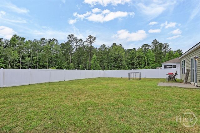 249 Caribbean Village Dr., Guyton, GA 31312