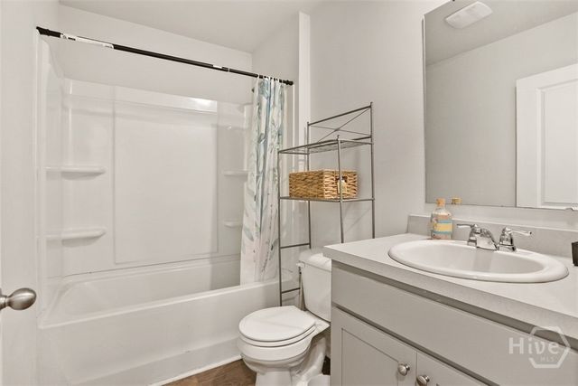 249 Caribbean Village Dr., Guyton, GA 31312