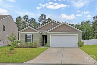 249 Caribbean Village Dr., Guyton, GA 31312