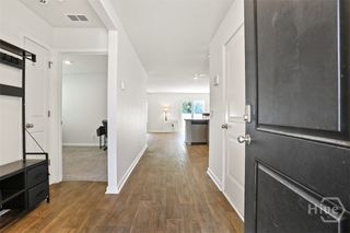 249 Caribbean Village Dr., Guyton, GA 31312