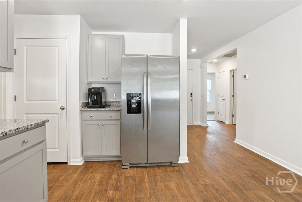 Image 13 of property listing at 249 Caribbean Village Dr., Guyton, GA 31312