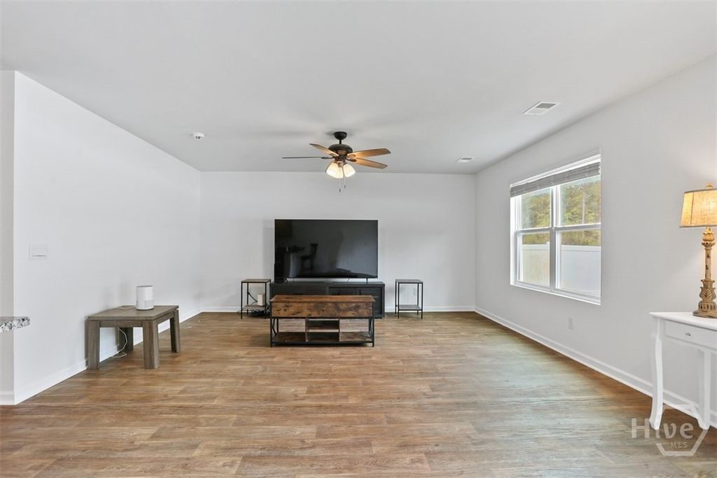 Image 17 of property listing at 249 Caribbean Village Dr., Guyton, GA 31312