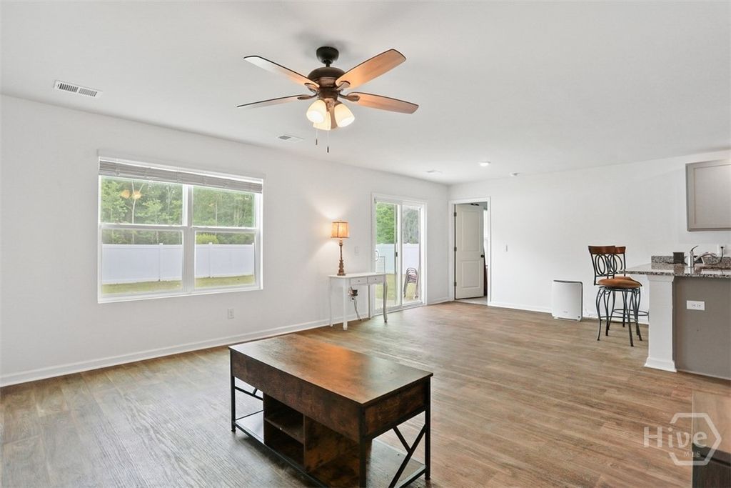Image 18 of property listing at 249 Caribbean Village Dr., Guyton, GA 31312