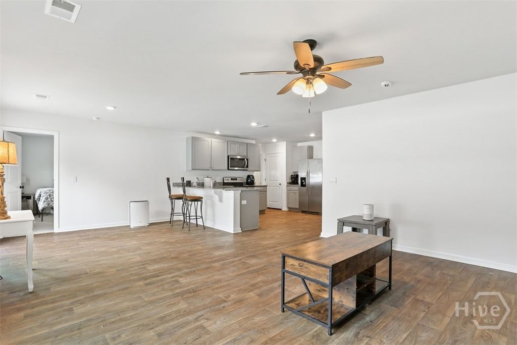 Image 19 of property listing at 249 Caribbean Village Dr., Guyton, GA 31312