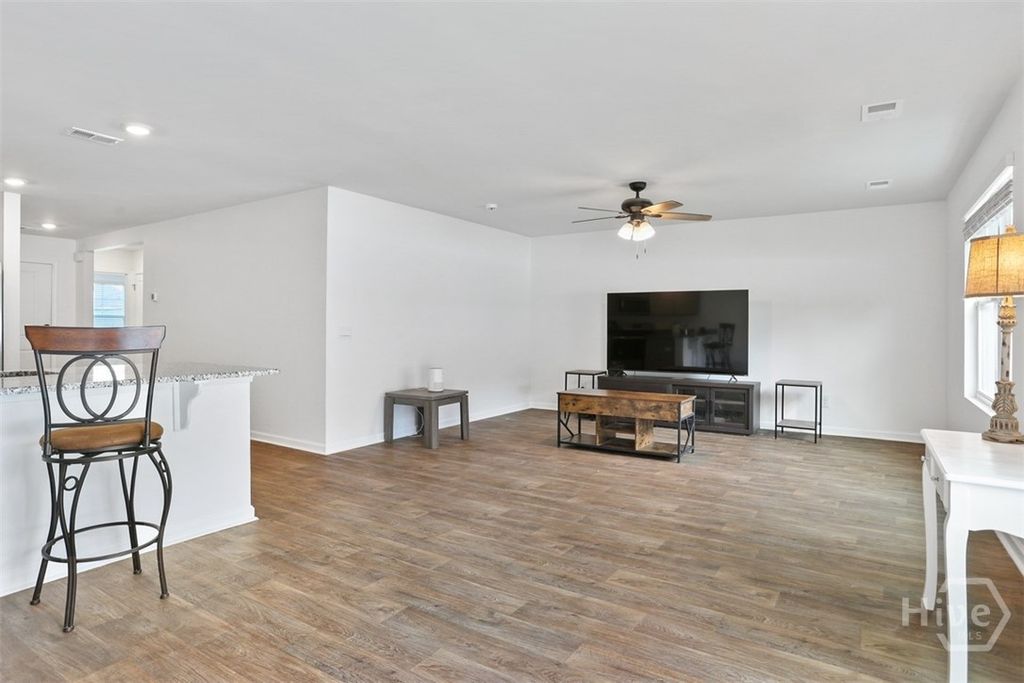 Image 20 of property listing at 249 Caribbean Village Dr., Guyton, GA 31312