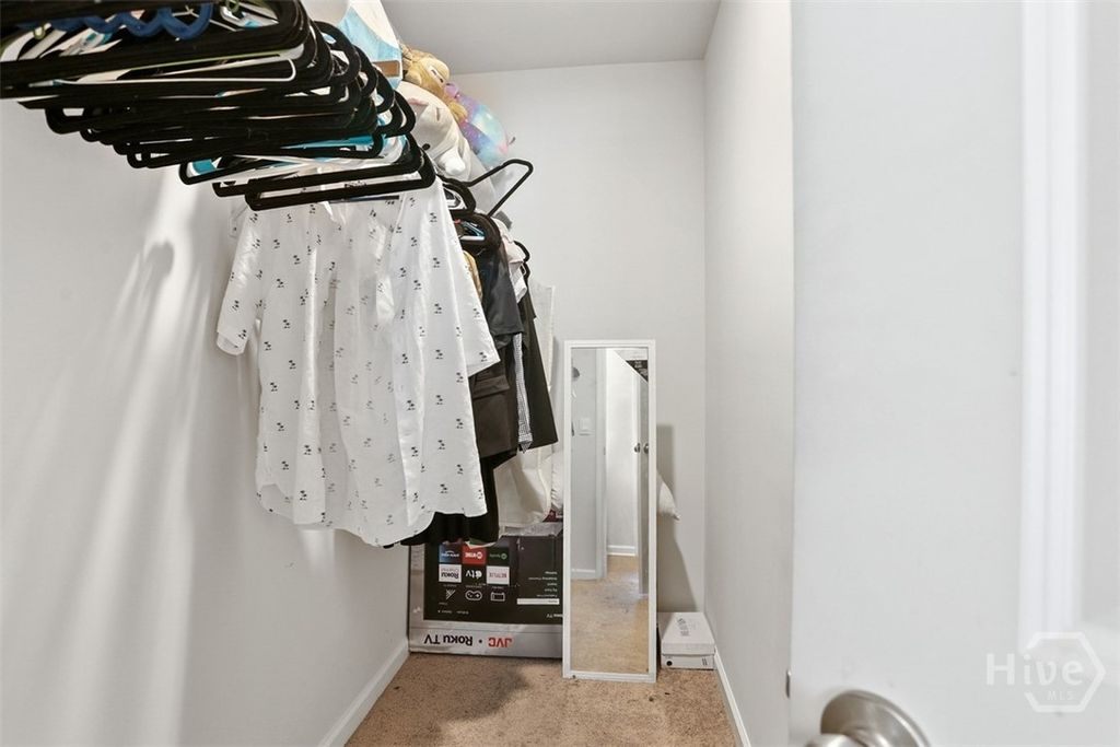 Image 25 of property listing at 249 Caribbean Village Dr., Guyton, GA 31312