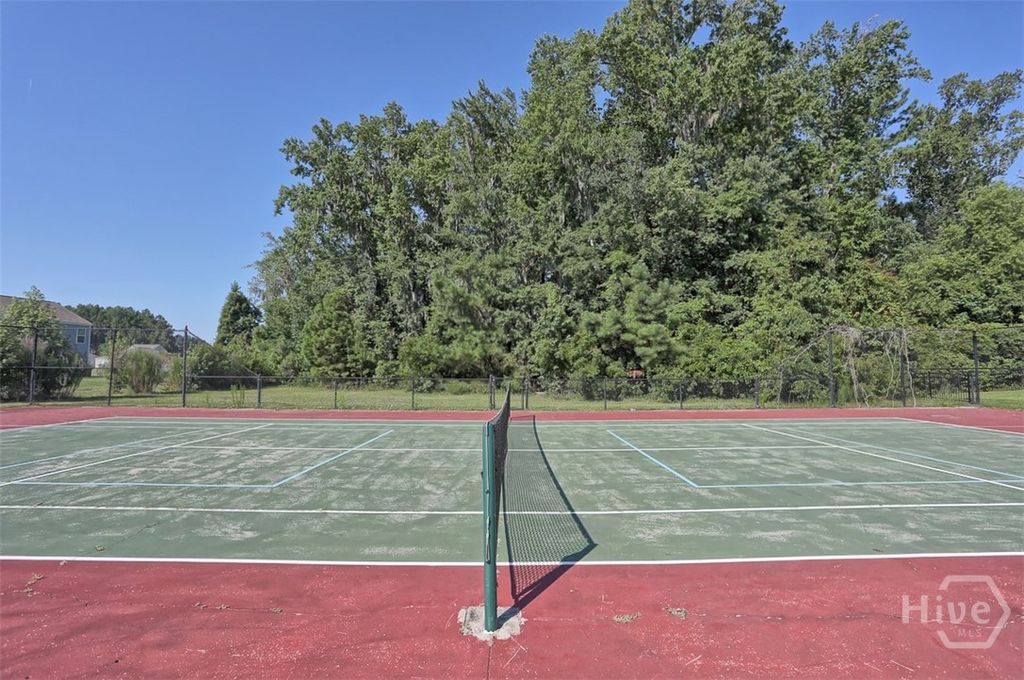 Image 34 of property listing at 249 Caribbean Village Dr., Guyton, GA 31312