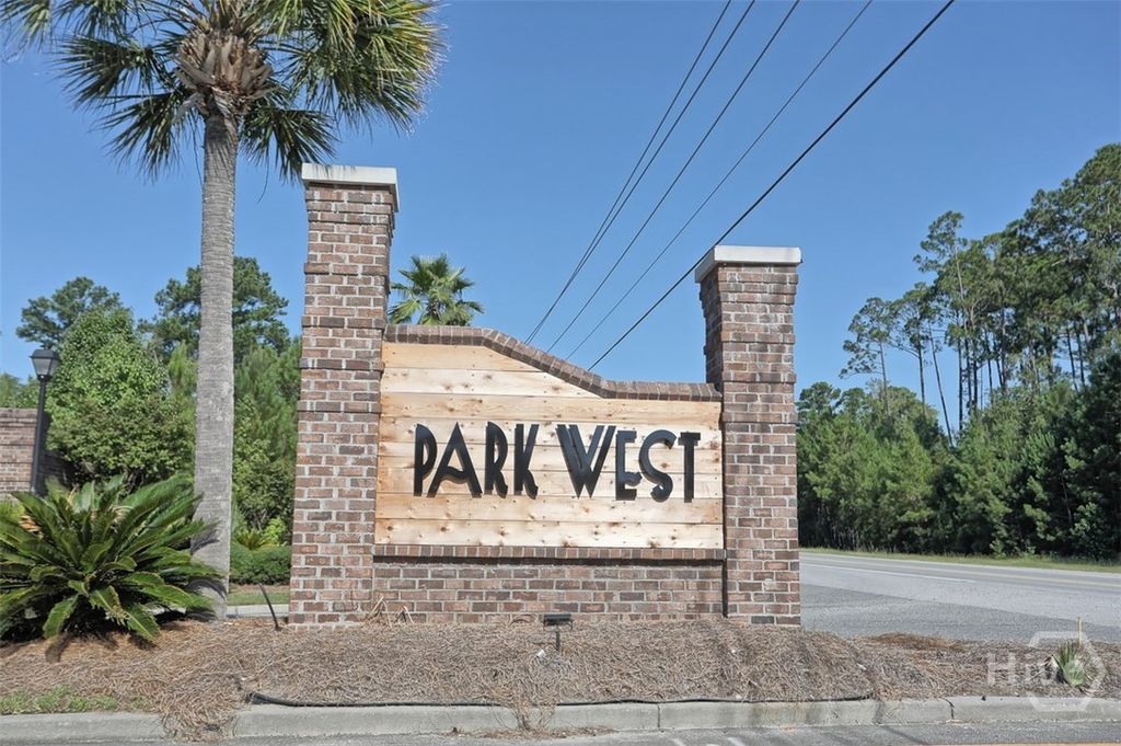 Image 36 of property listing at 249 Caribbean Village Dr., Guyton, GA 31312