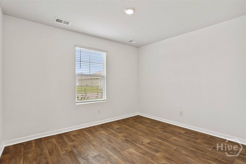 Image 5 of property listing at 249 Caribbean Village Dr., Guyton, GA 31312