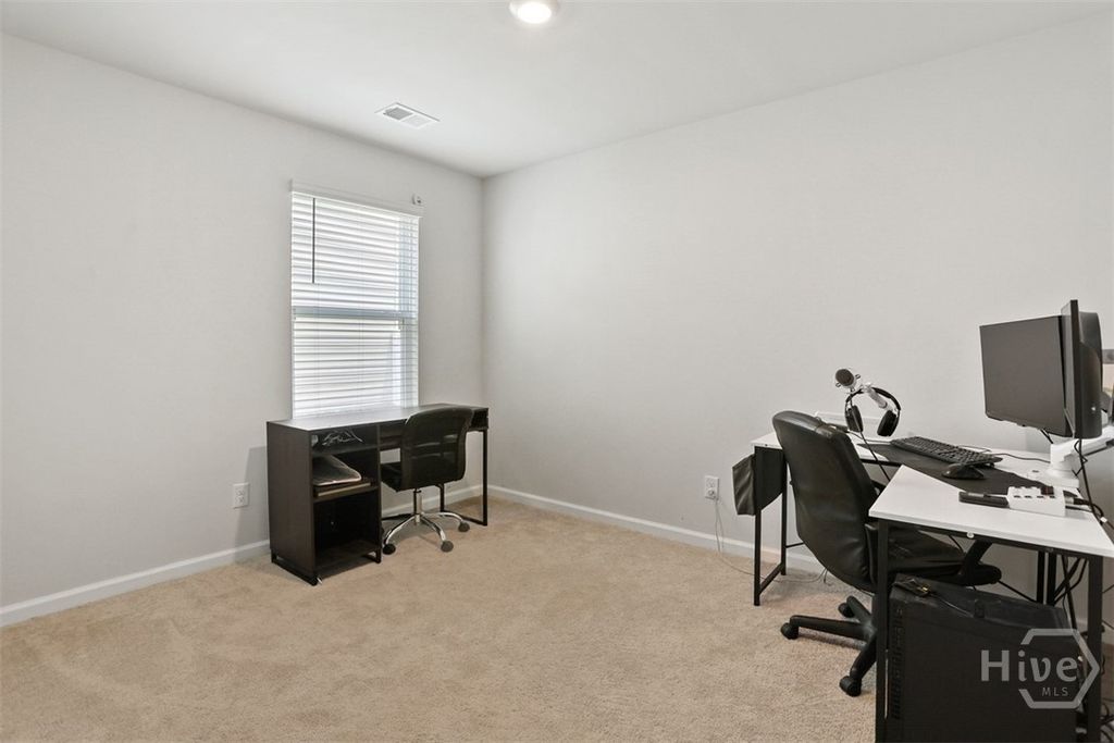 Image 8 of property listing at 249 Caribbean Village Dr., Guyton, GA 31312