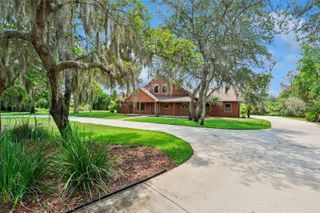 15010 MILL POND ROAD, Tavares, FL 32778