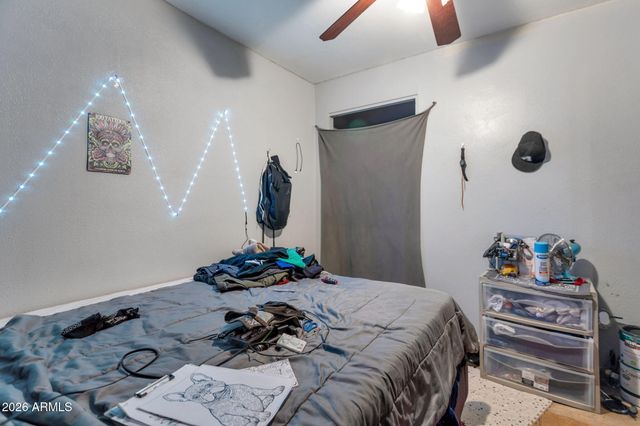 2052 N 51ST Drive, Phoenix, AZ 85035