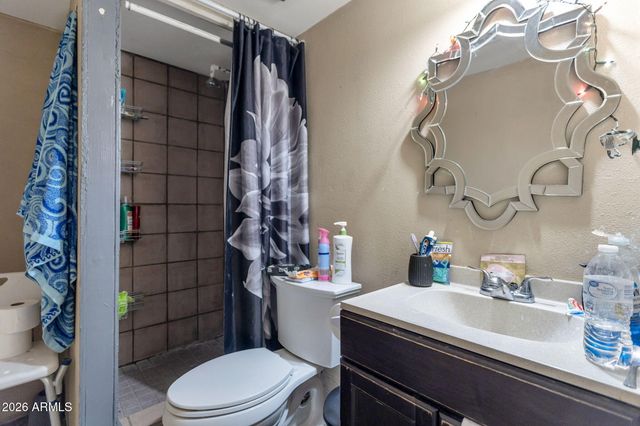 2052 N 51ST Drive, Phoenix, AZ 85035