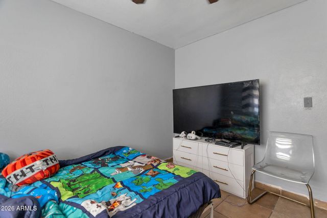 2052 N 51ST Drive, Phoenix, AZ 85035