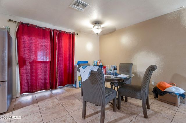 2052 N 51ST Drive, Phoenix, AZ 85035