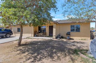 2052 N 51ST Drive, Phoenix, AZ 85035
