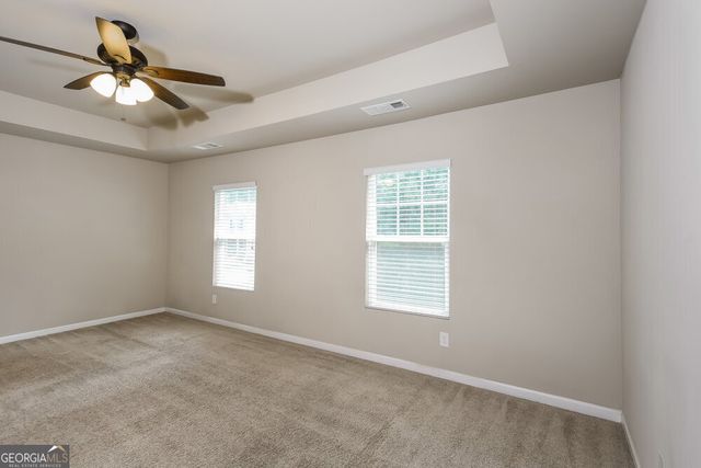 618 Royal Crest Court, Canton, GA 30115