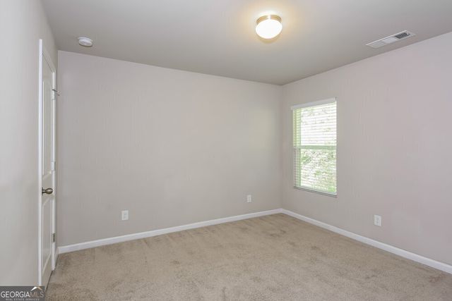 618 Royal Crest Court, Canton, GA 30115