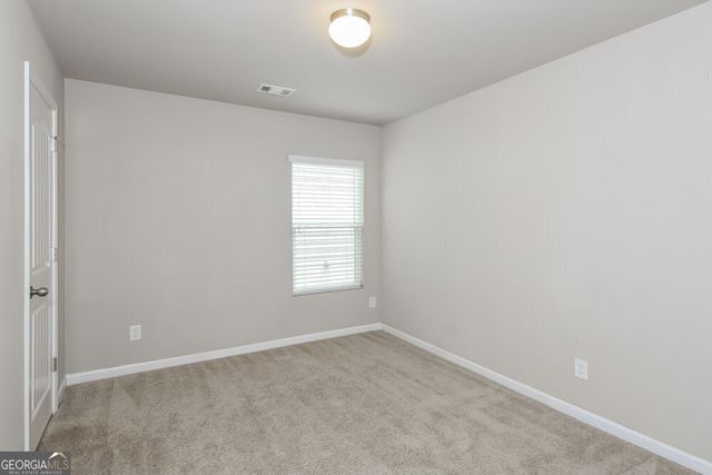 618 Royal Crest Court, Canton, GA 30115