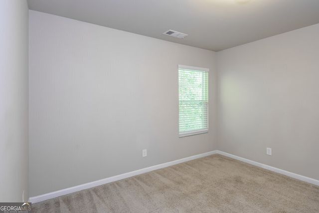 618 Royal Crest Court, Canton, GA 30115