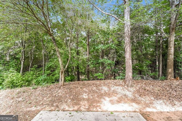 618 Royal Crest Court, Canton, GA 30115