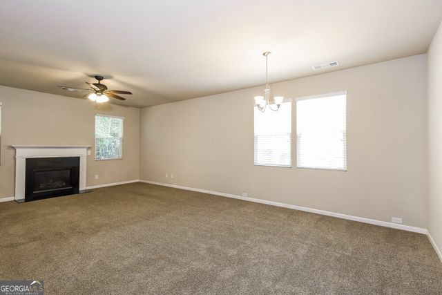 618 Royal Crest Court, Canton, GA 30115