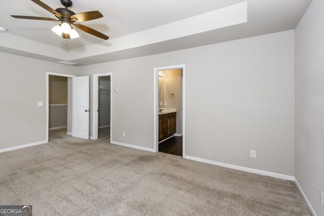 618 Royal Crest Court, Canton, GA 30115