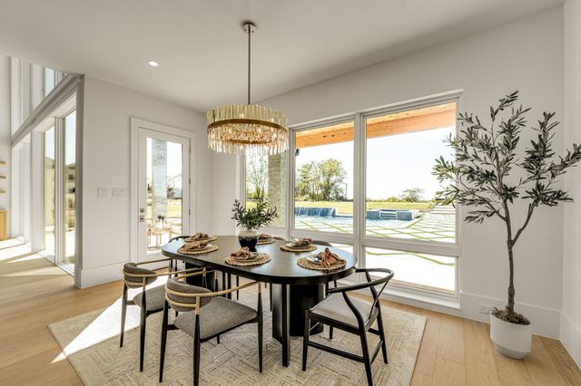 1972 Carter Lane, Gunter, TX 75058
