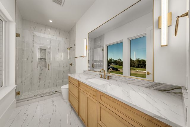 1972 Carter Lane, Gunter, TX 75058