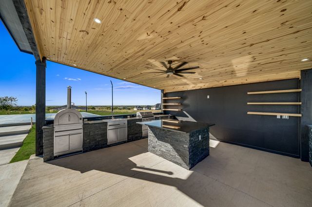 1972 Carter Lane, Gunter, TX 75058